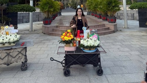 Du Lịch Tâm Linh Côn Đảo Lần Đầu Và Những Điều Cần Biết