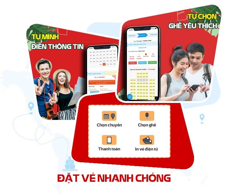 Giới thiệu chung