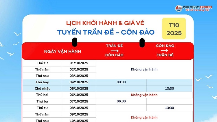 trần đề côn đoả 1