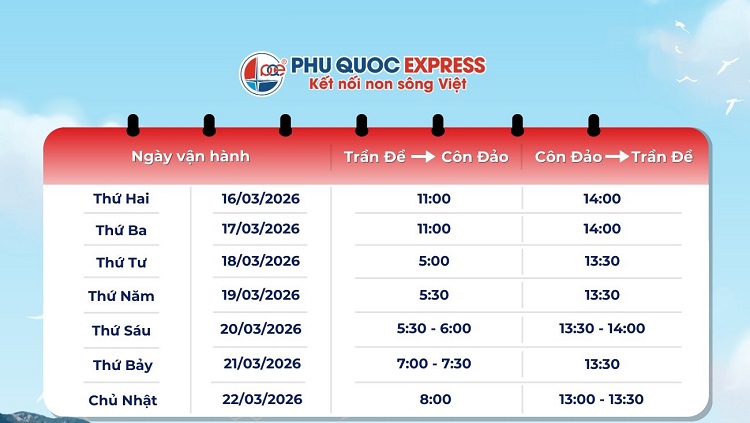 652670300 122249392934152394 4814517627866944224 n