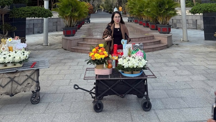 nha tu con dao nghia trang hang duong 3